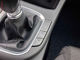 Hyundai i30 (2020) 1.0 T-GDi, 1.maj,ČR, Style - náhled 19