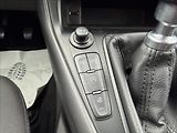 Ford Focus 1.5 TDCi Business - náhled 14
