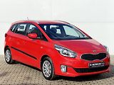 Kia Carens 1.6 GDi 99kW Comfort - náhled 6