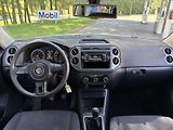 Volkswagen Tiguan (2012) 1.4 TSI BlueMotion Tech -PĚKNÝ - náhled 9