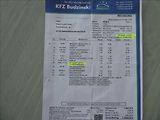 Volkswagen Caddy 2,0 TDi Basis,po rozvodech,TOP - náhled 34