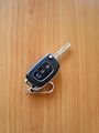 Hyundai i20 1,2-55KW-KOUPEN V ČR+NOVÁ STK - náhled 13