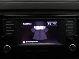 Škoda Yeti 1,2 TSI 81kW Ambition Klima CZ - náhled 20