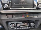 Škoda Fabia (2017) Combi 1.0TSI 95k MAN6 nové CZ - náhled 22