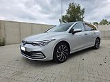 Volkswagen Golf (2021) 2.0 TDI 110 kW 7DSG + tažné - náhled 3