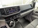 Volkswagen Crafter 2.0TDi 140PS 168000KM DPH TOP! - náhled 141