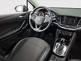 Opel Astra (2016) 1.6 CDTI, Automat, Serv.kniha - náhled 7