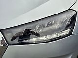 Škoda Fabia (2025) Selection 1,0TSi 70kW - náhled 31
