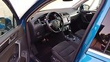 Volkswagen Tiguan TDI 110kW 4x4 HIGHLINE - náhled 9