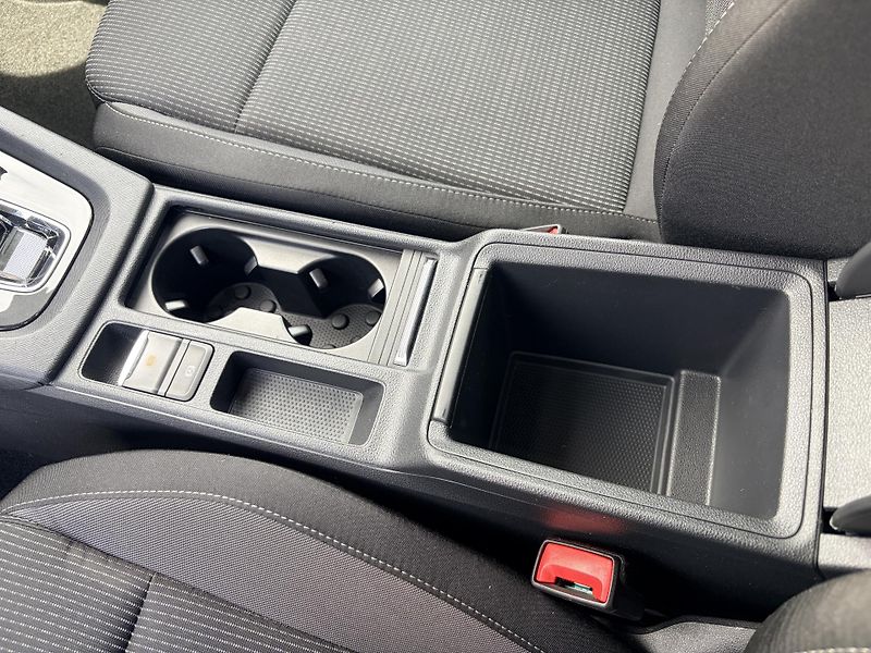 Škoda Octavia 2.0TDI DSG 4x4 STYLE REZERVACE - fotka 24 z 45