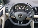 Škoda Karoq 1,5 TSI DSG STYLE - náhled 16