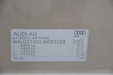 Audi A6  Avant 3.0 TDI 200 kW quattro  - náhled 32