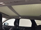 Volvo XC60 2.0  B4 4x4 ULTIMATE - náhled 48