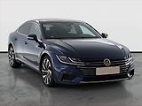 Volkswagen Arteon (2019) R-line 2.0 TDI - náhled 1