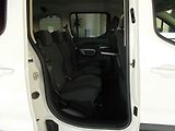 Opel Combo (2026) Edition Plus L1H1 1.2 TURBO (8 - náhled 20