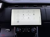 Land Rover Range Rover P530-AUTOBIOGRAPHY-R23-BLACK - náhled 33