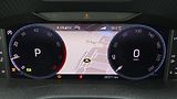 Škoda Karoq 1,5 TSI Style DSG - náhled 13