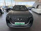 Chery Tiggo 8 (2026) UNIQUE PANORAMA 7MÍST - náhled 3