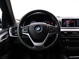 BMW X5 3,0 30d 190kW xDrive CZ - náhled 17