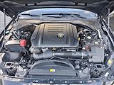 Jaguar XF 2,0 177kw, R-Sport - náhled 16