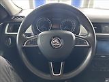 Škoda Rapid 1,0   TSI 81kW,ŘEMEN,AMBITION - náhled 11