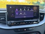 Kia Ceed 1,5 TGDi TOP ZÁRUKA NAVI KAMER - náhled 23