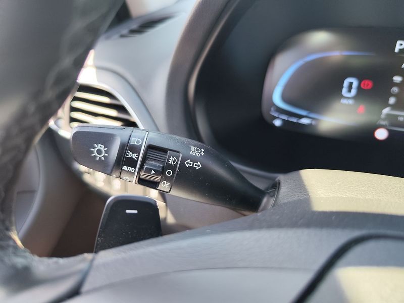 Hyundai i30 1.0 T-GDi/74kW Smart Climate - fotka 24 z 31