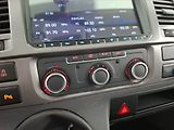 Volkswagen Multivan (2013) BlueMotion 2.0 TDI - náhled 14
