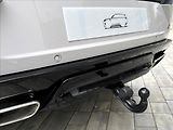 Land Rover Range Rover Sport (2026) 3,0 P460e DYNAMIC SE PHEV - náhled 9