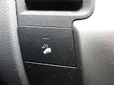 Ford Ranger 3,2TDCi 4AWD I.Maj !! Motor po - náhled 20