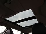 Nissan X-Trail 1.6dCi 96kW 4x4 Tekna, 1.maj. - náhled 69