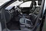 Škoda Octavia 1.4 TSi G-TEC STYLE, PANORAMA - náhled 8