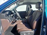 Foton Tunland G7 2.0 Diesel Mild Hybrid 4x4 Lux - náhled 6