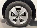 Škoda Scala 1.0 TSI 85kW Ambition - náhled 13