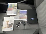 Ford C-MAX 1.5TDC-i 120PS NEW MODEL NAVI! - náhled 155