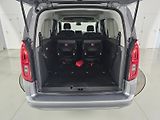 Toyota ProAce City Verso (2025) L2 1.2T 110k FAMILY 7S LONG - náhled 20