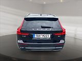 Volvo V60 2,0 B4 P Plus Dark AT - náhled 4