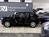 Jeep Compass (2021) 1.3 T4 PHEV 190CV, 4X4,ZÁRUKA - náhled 16