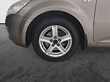 Kia Ceed (2009) 1.6 CVVT, po STK - náhled 15