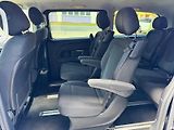 Mercedes-Benz Třídy V 250D BlueTec Long 8-míst /DPH - náhled 13