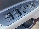 Kia Stonic (2020) 1.0 T-GDi, ČR, AT, TZ, navi - náhled 11