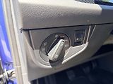 Volkswagen Taigo 1.0TSI LIFE VIRTUAL LED - náhled 14