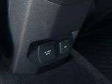 Volkswagen Amarok 3.0TDi V6 4x4 10AT Aventura 24 - náhled 42