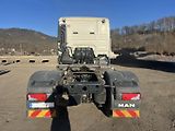 MAN TGX 18.480 RETARDER HYDRAULIKA - náhled 3