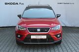 Seat Arona (2019) FR 1.0 TSI 85 kW DSG - náhled 3