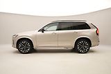 Volvo XC90 (2026) B5 AWD AUT DARK PLUS 7míst - náhled 9