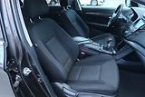 Hyundai i40 (2016) 1.7 CRDi, Serv.kniha, Navi - náhled 9