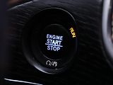 Jeep Grand Cherokee 3,0 CRDI 184kW Summit 4x4 CZ - náhled 27