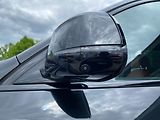 BMW X5 30xd Vzduch Nezávislé Tažné - náhled 10