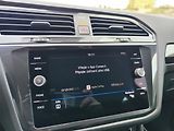 Volkswagen Tiguan 1.5 TSI/110kW Comfortline - náhled 18